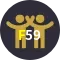 Affiliates