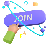 Junte-se ao cassino F59 hoje mesmo