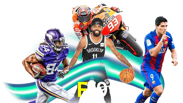 F59