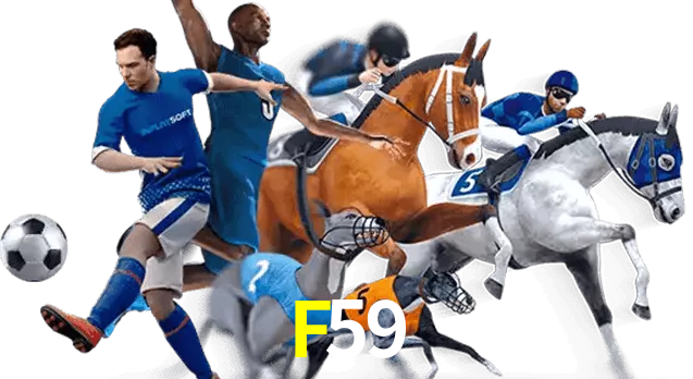 F59