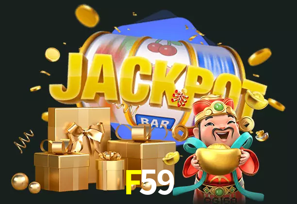 F59 bet