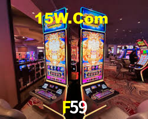 F59,f59.com