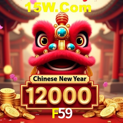 Explorando a Categoria de Eventos em Apostas na F59