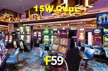 F59 — governança de dados pessoais e conformidade com a LGPD