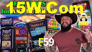 Crash Games Strategies F59