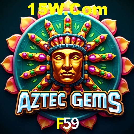 Jogo Spaceman F59