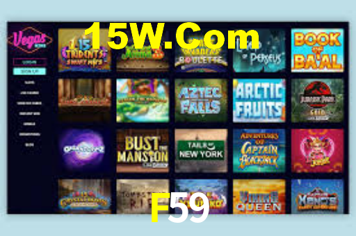 f59.com