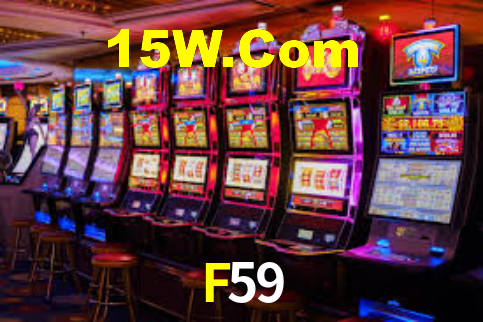 F59,f59.com