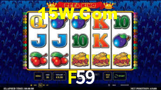 F59,f59.com