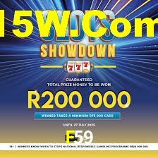 Sports Statistics F59