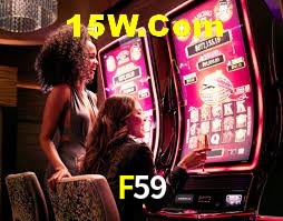 Player Reviews F59