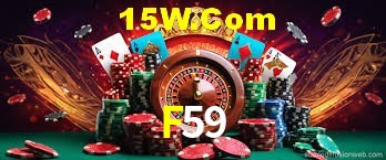Games Directory F59