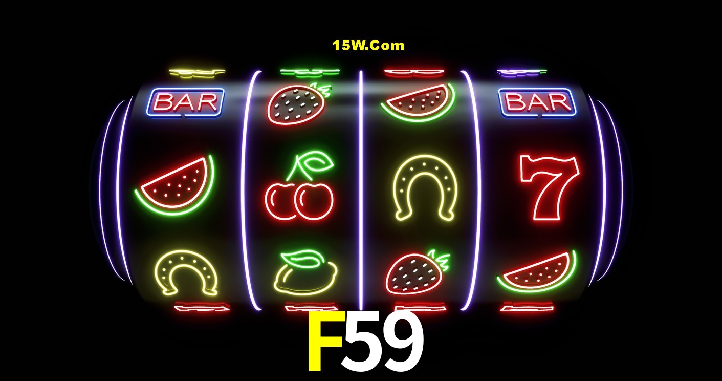 Quick Registration F59
