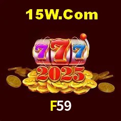 Benefícios da Conta F59