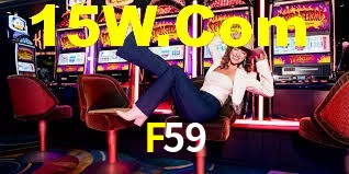 F59,f59.com
