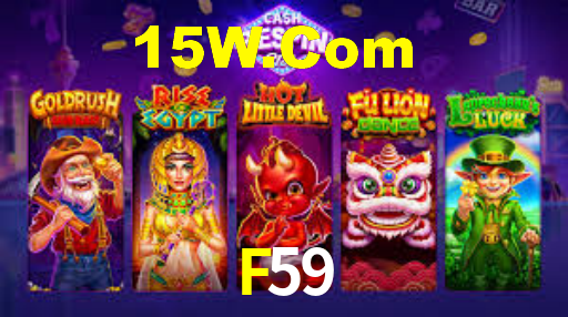 f59.com