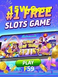 Live Casino F59