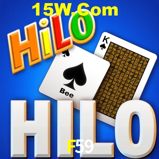 Descubra o Mundo do Cassino Online com F59