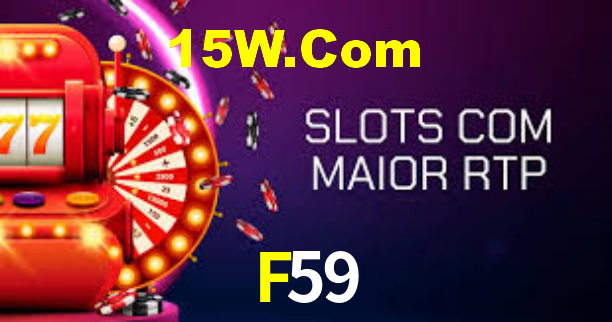 f59.com