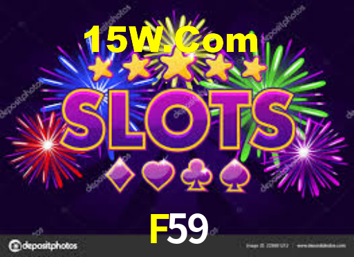 Sinta a adrenalina dos jogos de cassino com F59