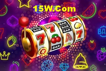 Slot Games Collection