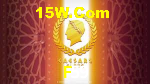 F59 - Cassino Download App - f59.com