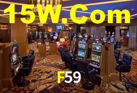Football Betting F59