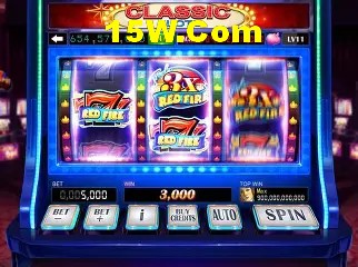 Instant Lottery
