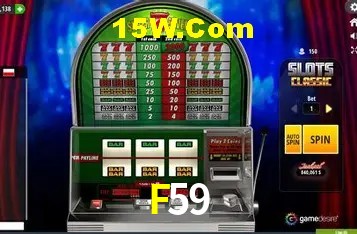 Promoções Sazonais F59