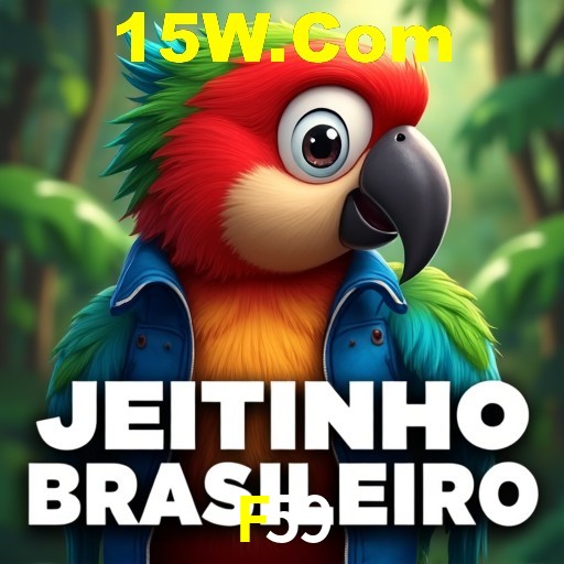Torneios F59
