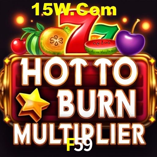 Flash Promotion F59