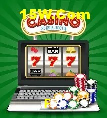 Diretório de Jogos F59