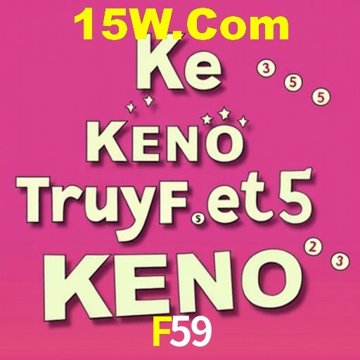 Jogos Exclusivos F59