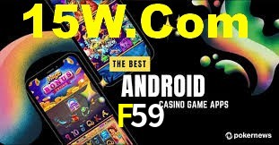 Live Casino F59
