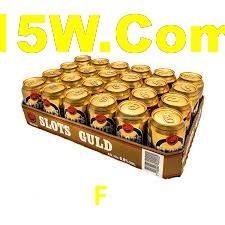 Instant EasyPaisa F59