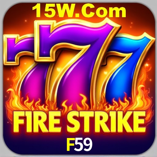 A Revolução dos Aplicativos de Jogos no F59