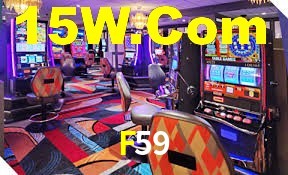 Crash Games Statistics F59