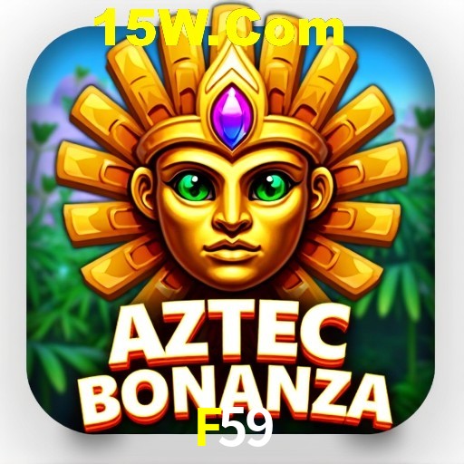 Descubra a Magia dos Jogos de Arcade no F59