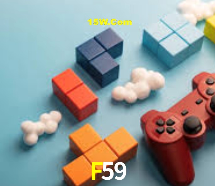Avaliações dos Jogadores F59