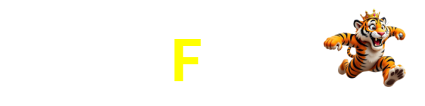 Logo da F59